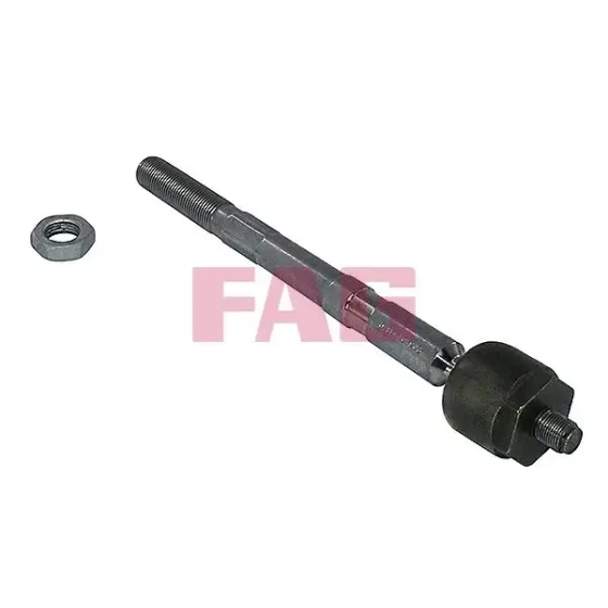 FAG Rot Mili – 840155810 / OEM 1608652180 ürün görseli