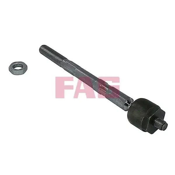 FAG Rot Mili – 840155810 / OEM 1608652180