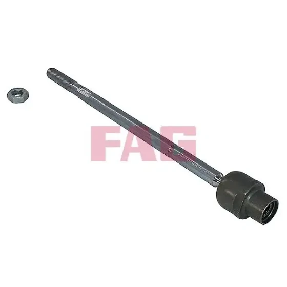 FAG Rot Mili – 840156010 ürün görseli