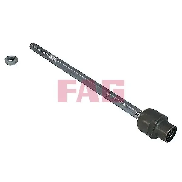 FAG Rot Mili – 840156010