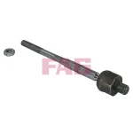 FAG Rot Mili – 840156710 / OEM 32106793622