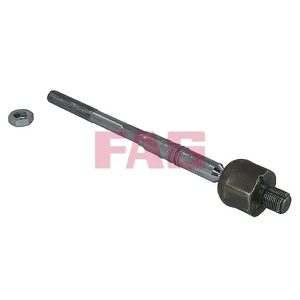 FAG Rot Mili – 840156710 / OEM 32106793622