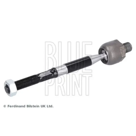 Blueprint Rot Mili – ADBP870083 / OEM 56540G6000 ürün görseli
