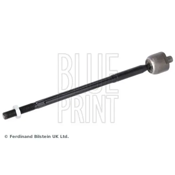 Blueprint Rot Mili – ADC487100 / OEM 4422A076