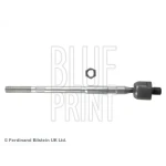 Blueprint Rot Mili – ADG08733 / OEM 5775522000