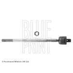 Blueprint Rot Mili – ADG08734 / OEM 5654022000