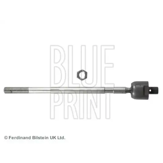 Blueprint Rot Mili – ADG08734 / OEM 5654022000 ürün görseli