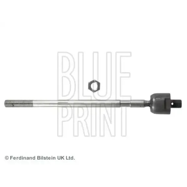 Blueprint Rot Mili – ADG08734 / OEM 5654022000