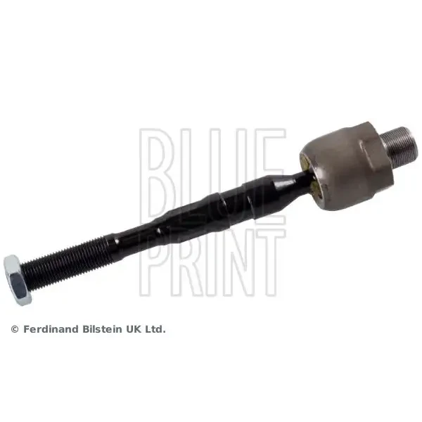 Blueprint Rot Mili – ADN187158 / OEM 48521EA000