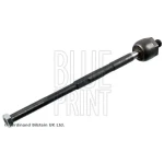 Blueprint Rot Mili – ADN187176 / OEM 49001BA210SK