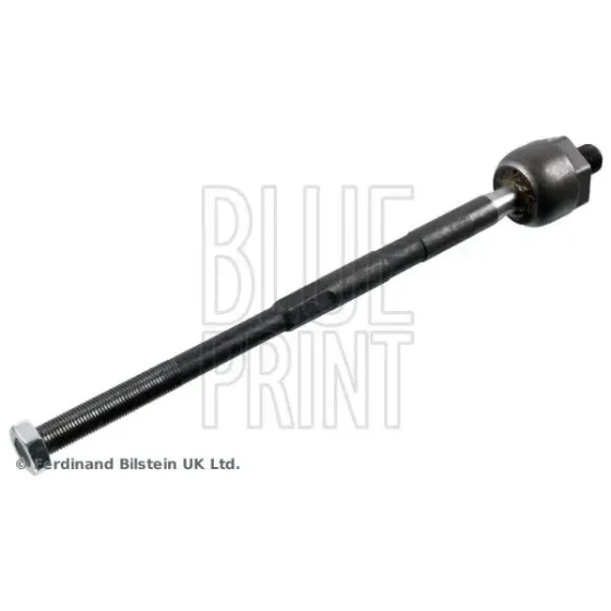 Blueprint Rot Mili – ADN187176 / OEM 49001BA210SK ürün görseli