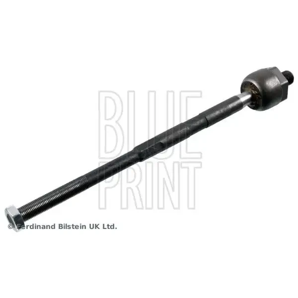 Blueprint Rot Mili – ADN187176 / OEM 49001BA210SK