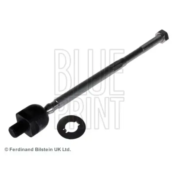 Blueprint Rot Mili – ADN18795