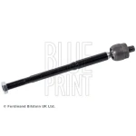 Blueprint Rot Mili – ADT387126 / OEM 45503-19255