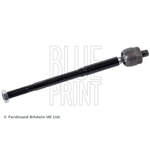 Blueprint Rot Mili – ADT387126 / OEM 45503-19255