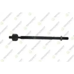 Teknorot Rot Mili – CH-333 / OEM 1609181