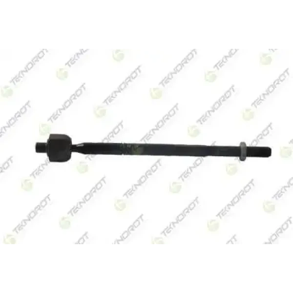 Teknorot Rot Mili – CH-333 / OEM 1609181
