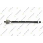 Teknorot Rot Mili – CH-336 / OEM 1609183