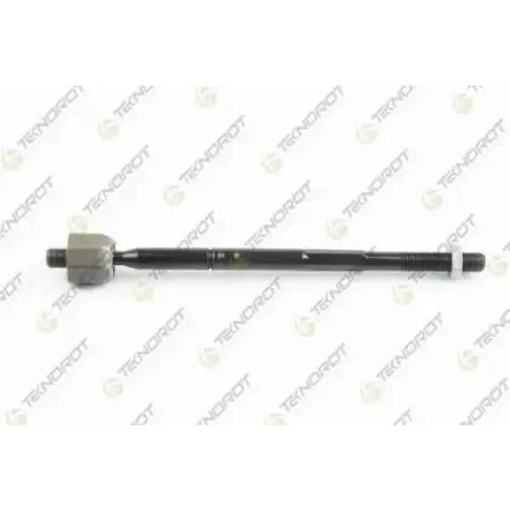 Teknorot Rot Mili – CH-336 / OEM 1609183 ürün görseli