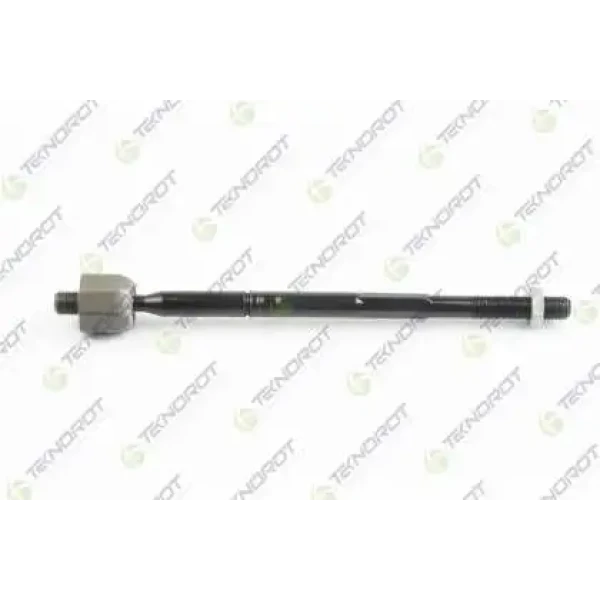 Teknorot Rot Mili – CH-336 / OEM 1609183