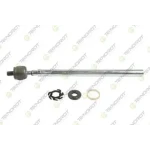 Teknorot Rot Mili – CI-214 / OEM 3812E4