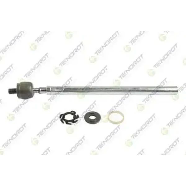 Teknorot Rot Mili – CI-214 / OEM 3812E4