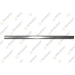 Teknorot Rot Mili – CI-303 / OEM 95069129