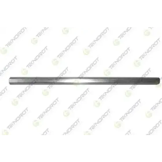Teknorot Rot Mili – CI-303 / OEM 95069129 ürün görseli