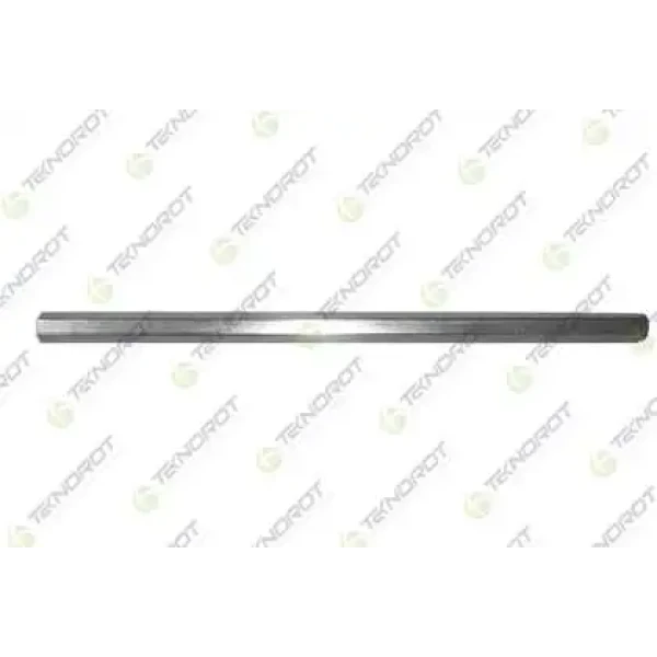 Teknorot Rot Mili – CI-303 / OEM 95069129