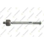 Teknorot Rot Mili – CI-343 / OEM 1636462780