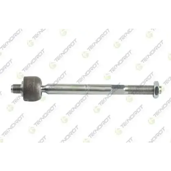 Teknorot Rot Mili – CI-343 / OEM 1636462780 ürün görseli