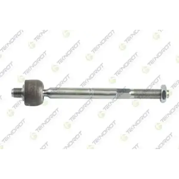 Teknorot Rot Mili – CI-343 / OEM 1636462780