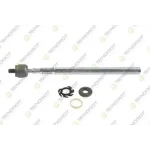 Teknorot Rot Mili – CI-423 / OEM 3812C6