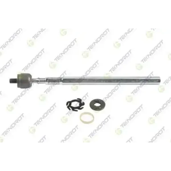 Teknorot Rot Mili – CI-423 / OEM 3812C6