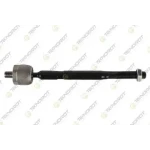 Teknorot Rot Mili – CI-553 / OEM 1689110480