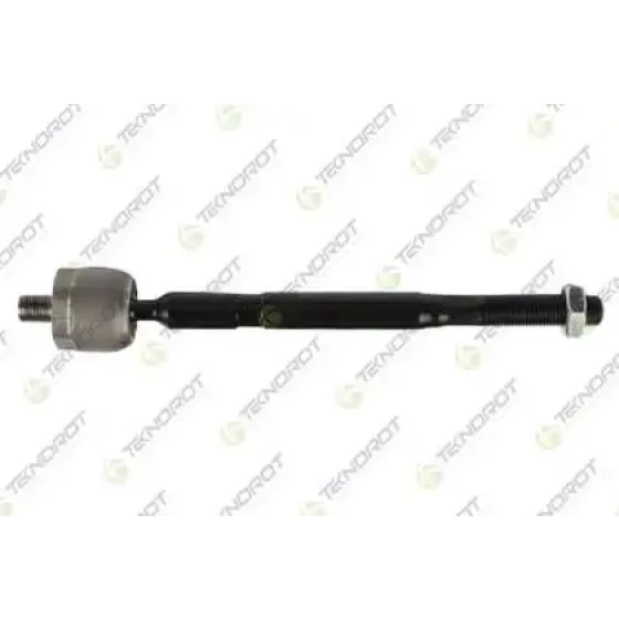 Teknorot Rot Mili – CI-553 / OEM 1689110480 ürün görseli