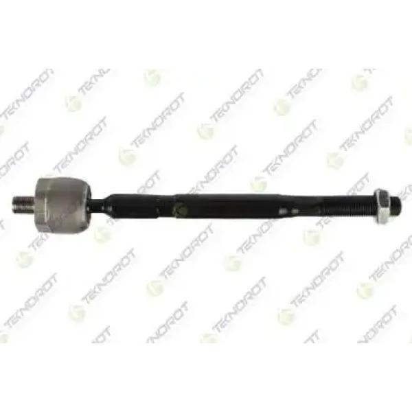 Teknorot Rot Mili – CI-553 / OEM 1689110480
