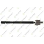 Teknorot Rot Mili – CI-563 / OEM 3812F6