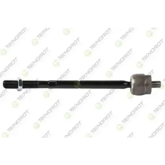 Teknorot Rot Mili – CI-563 / OEM 3812F6 ürün görseli