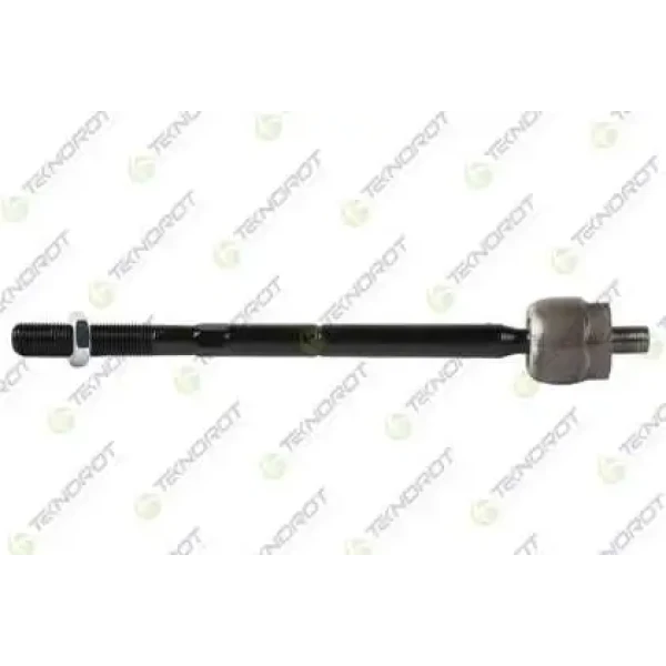 Teknorot Rot Mili – CI-563 / OEM 3812F6
