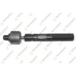 Teknorot Rot Mili – CI-603 / OEM 3812C8
