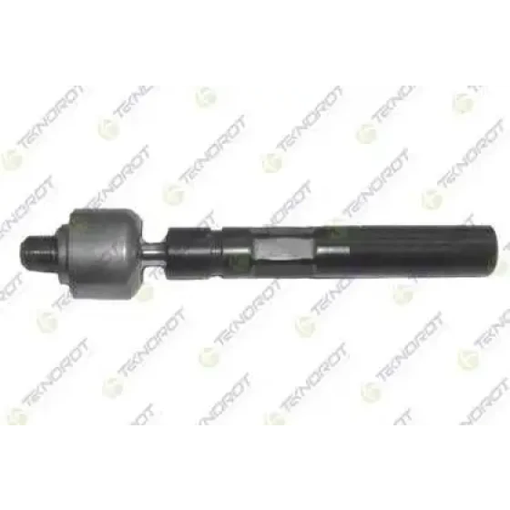 Teknorot Rot Mili – CI-603 / OEM 3812C8 ürün görseli