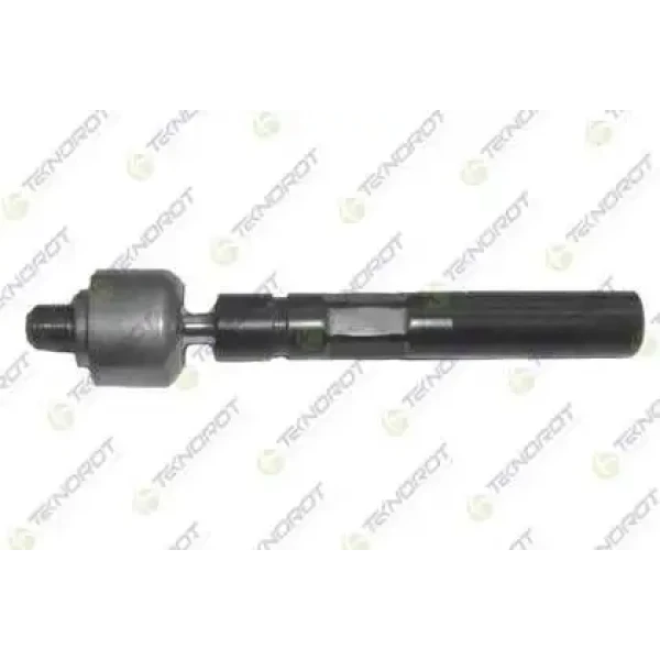 Teknorot Rot Mili – CI-603 / OEM 3812C8