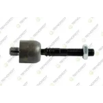 Teknorot Rot Mili – CI-613 / OEM 1635770680