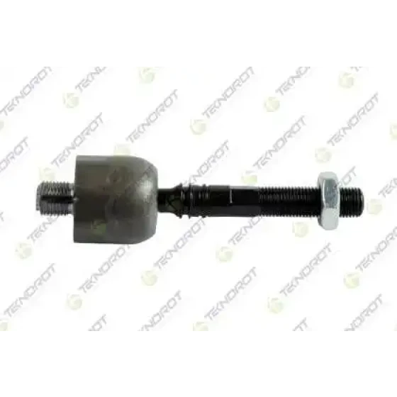Teknorot Rot Mili – CI-613 / OEM 1635770680 ürün görseli
