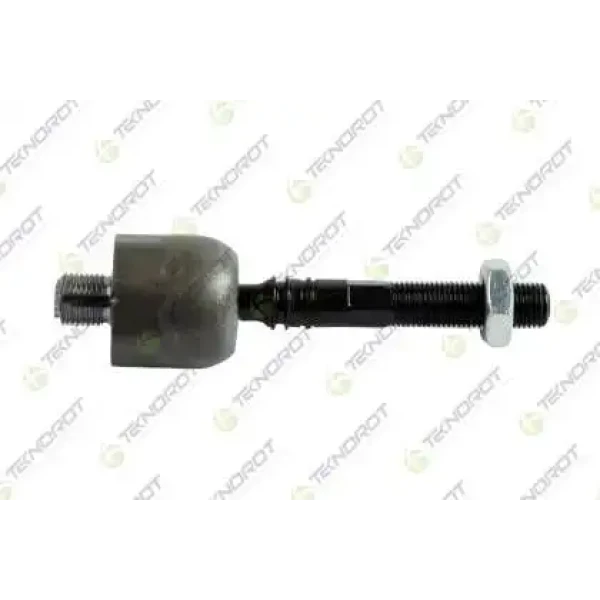 Teknorot Rot Mili – CI-613 / OEM 1635770680