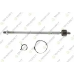 Teknorot Rot Mili – CI-653 / OEM 1635770880