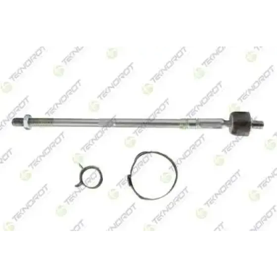 Teknorot Rot Mili – CI-653 / OEM 1635770880 ürün görseli