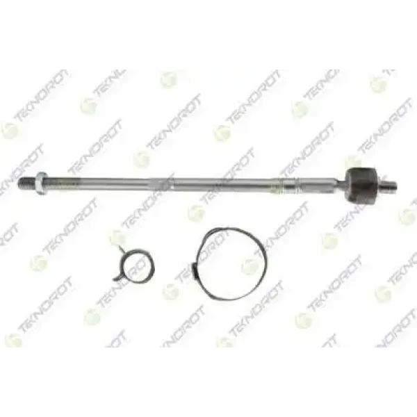Teknorot Rot Mili – CI-653 / OEM 1635770880