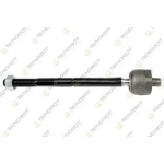 Teknorot Rot Mili – CI-673 / OEM 38027224